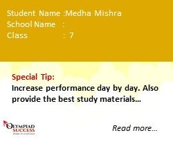 medha-mishra