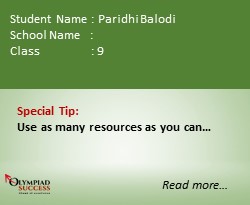 paridhi-balodi