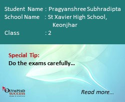 pragyanshree-subhradipta