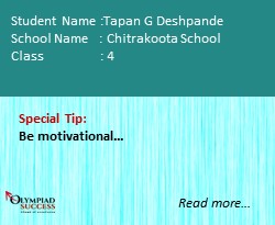 tapan-g-deshpande